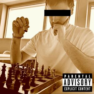 Les cavaliers de l'apocalypse blanc (feat. Hugoat) (Explicit)