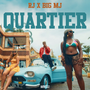 Quartier (Explicit)