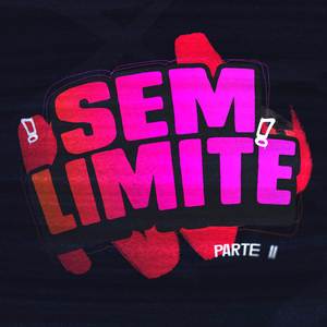 Sigilo (Explicit)