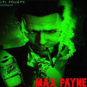 MAX PAYNE (Explicit)