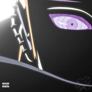 Damage (feat. RXPHY) (Explicit)