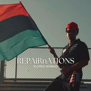 REPAiRnATIONS (feat. Poetra Asantewa) (Explicit)