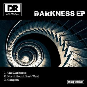 Darkness EP