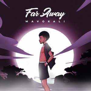 Far Away