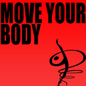 Move Your Body (Instrumental Extended Mix)