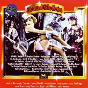 Double or Nothing: All You Want to Do Is Dance