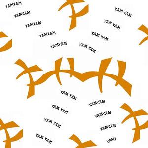 Yamoto (Original Mix)