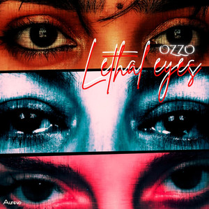Lethal Eyes