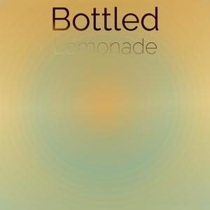 Bottled Lemonade