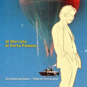 Al mercato di Porta Palazzo