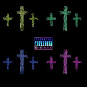 Gods wish (Explicit)