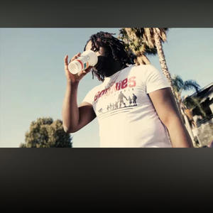 NY LA Motion (Explicit)