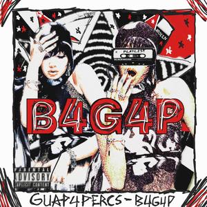 Been at it (feat. db.cartier & BandoBab1) (Explicit)