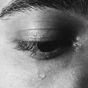 X Tutta La Notte 2 (feat. Mandark)