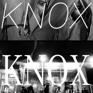 KNOX (Explicit)