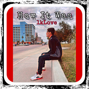 Addictive (Explicit)