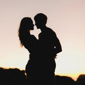 Out of Control (official instrumental)