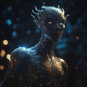 BUBBALOO (feat. El Demonia & Paul Marmota) (Explicit)