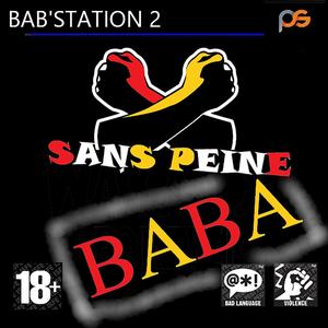 Sans Peine (Explicit)