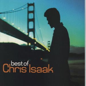 Best of Chris Isaak(Remastered)