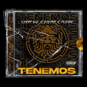 Tenemos (feat. Kzee Ortiz & El Plebe) [Explicit]