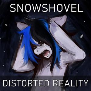 Distorted Reality (feat. Locura Oficial) (Instrumental)