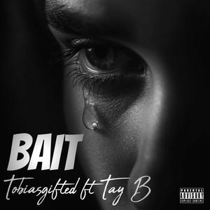 Bait (feat. Tay B)