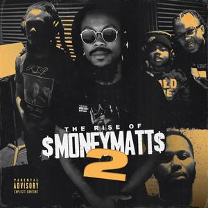 GOT IT ON LOCK (feat. RAWWMUZIC) (Explicit)