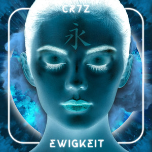 Ewigkeit