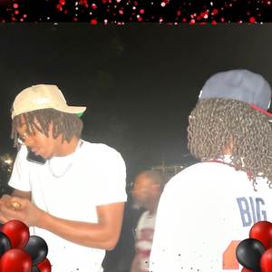 Diamonds Dancin' (Explicit)