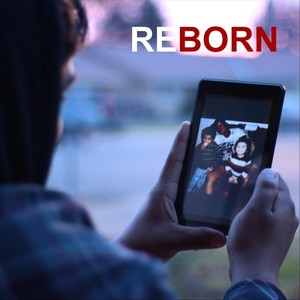 Reborn(feat. T.O.R)