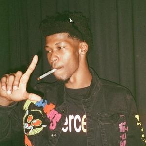 3CF (feat. Calbased2100) (Explicit)