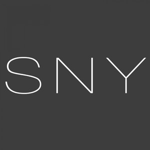 Sny