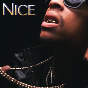 Nice (Explicit)