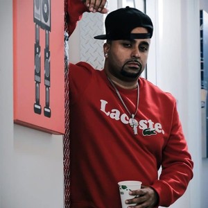 Most High(Freestyle) (Explicit)