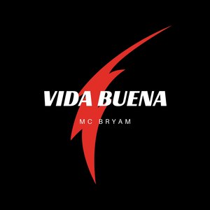 Mc Bryan - Vida Buena