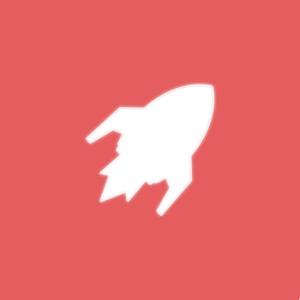 Si Lo Deseas(feat. RawDaBoi) (Explicit)