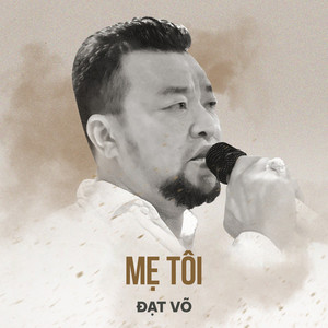 Mẹ Tôi