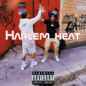 Harlem Heat (Explicit)