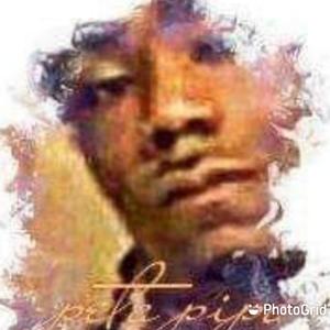 Money on my mind (feat. Eskimo shawty & lil Reggie Mr powerhouse) (Explicit)