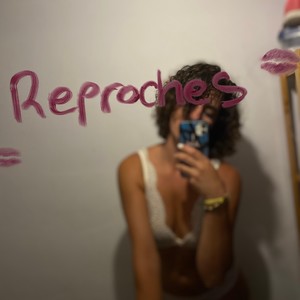 REPROCHES (feat. Kuoka Productions)