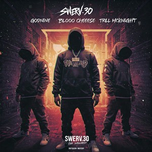 SWERV.30 (Explicit)