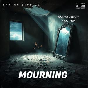 Mourning
