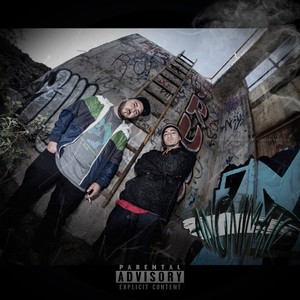 ZONA HIPHOP (Explicit)