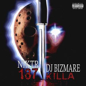 187 KILLA (Explicit)