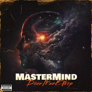 MasterMind (Explicit)