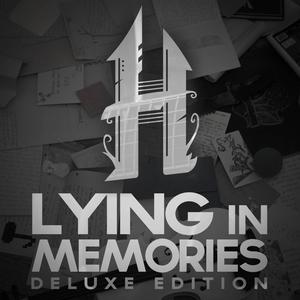 Lying in Memories (Deluxe Edition)