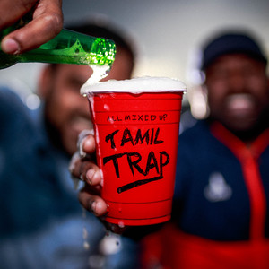 Tamil Trap