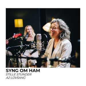 Syng om ham (Acoustic)