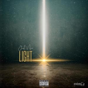 Light (Explicit)